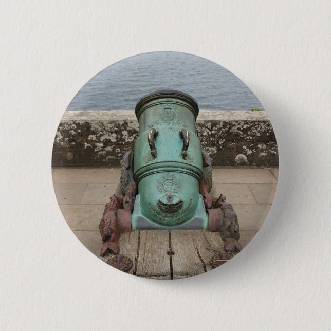 kanonemblem knapp (Framsida)