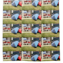 Kanoter och kajaker av Shirley Taylor