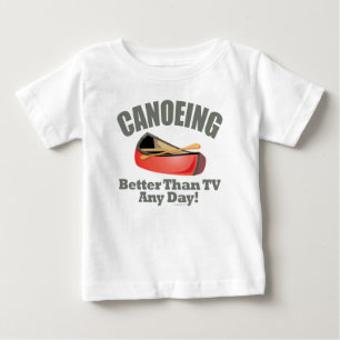 kanoti t shirt