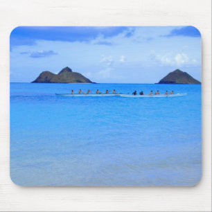 KanotPaddlers Musmatta