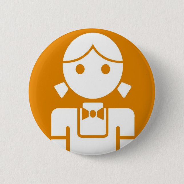 kanraemblem knapp (Framsida)