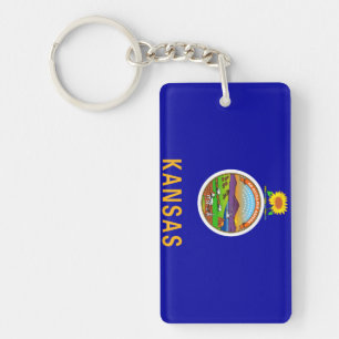 Kansas