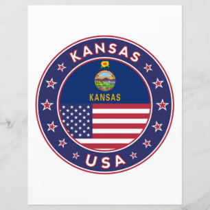 Kansas