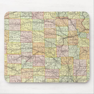 Kansas 2 musmatta