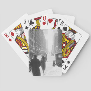 Kansas City 1920 Casinokort