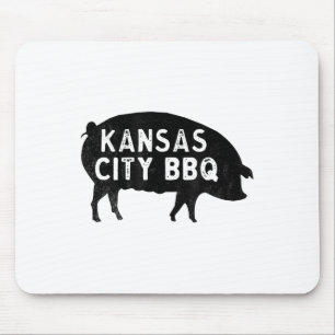 Kansas City Bbq _1 Musmatta