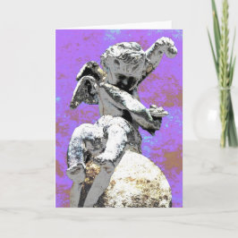 Kansas City Cherub Kort