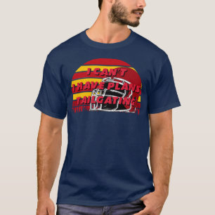 Kansas City Chiefs Arrowhad Smack Tal T Shirt