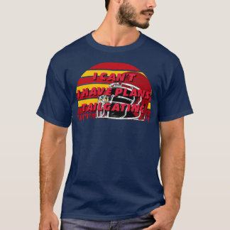 Kansas City Chiefs Arrowhad Smack Tal T Shirt