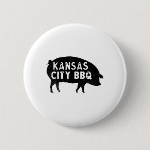 Kansas City Gris Bbq Knapp