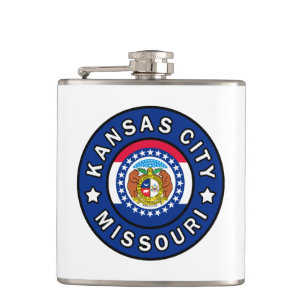 Kansas City Missouri Fickplunta
