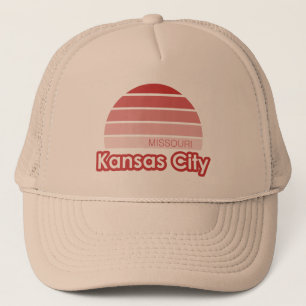 Kansas City Missouri Keps