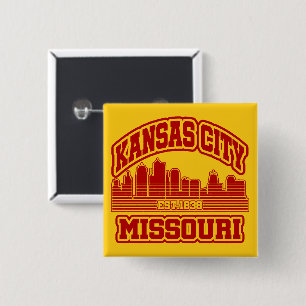 Kansas City,Missouri Knapp