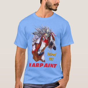 Kansas City Tailgating Kansas City Chiefs KC Svan T Shirt