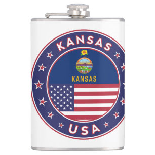 Kansas Fickplunta