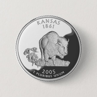 Kansas Knapp