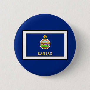 Kansas Knapp