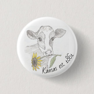 Kansas Ko-knapp Knapp