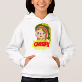 Kansas kommun t shirt