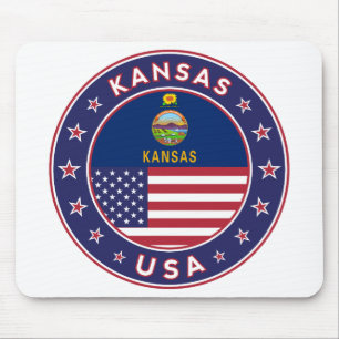 Kansas Musmatta