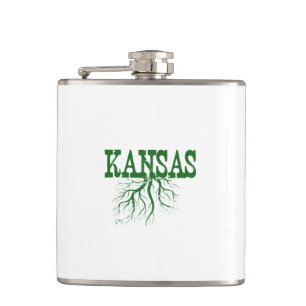 Kansas rotar ordkonst fickplunta