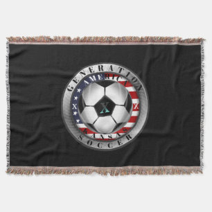 Kansas State Generation X American Ocer Filt