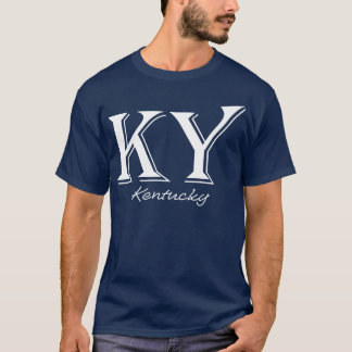 Kansas T Shirt