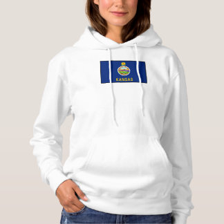 Kansas Tee Shirt