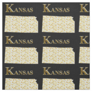 KANSAS TYG