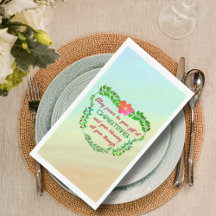 KANSKE FREDEN ÄR DIN GIFT PÅ CHRISTMAS