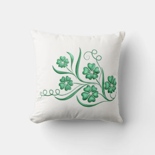 KÄNSLA AV SOMMMADPILLOW KUDDE