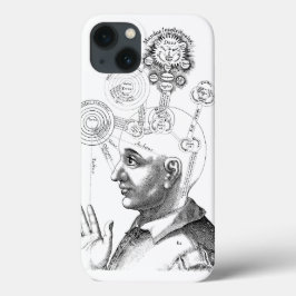 Känsla och medvetenhet