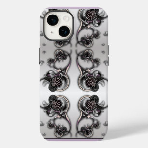 ’Känsla och varsel’, Apple iPhone 14 Fodral