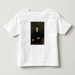 Kansler Otto von Bismarck, 1849 T Shirt