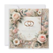 känslig guld-accent