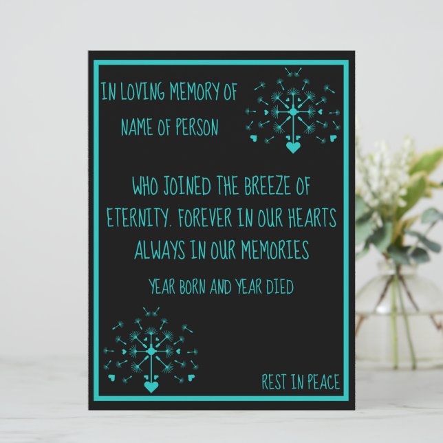 Känslig när det gäller att lyfta minneskort (Stående Fram)