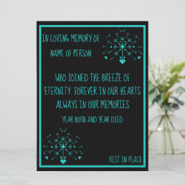 Känslig när det gäller att lyfta minneskort