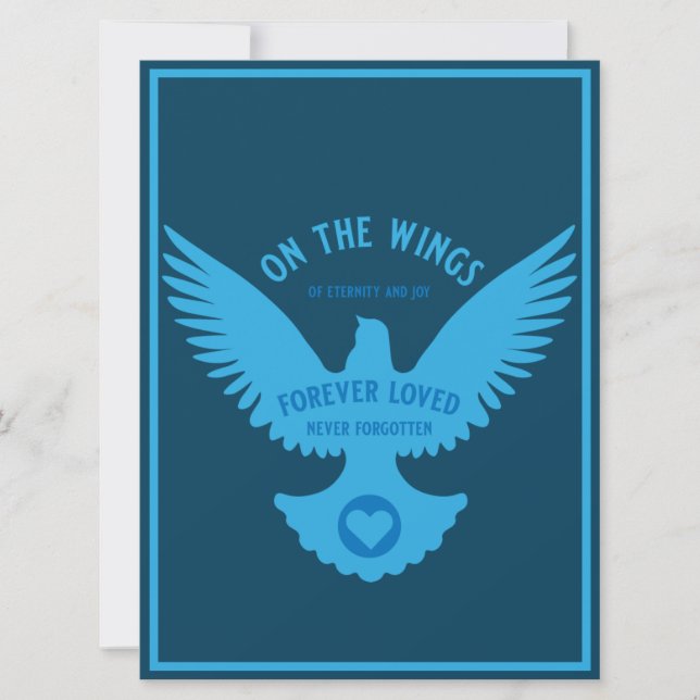 Känsligt när det gäller sympatikort för flytande m (Framsida)