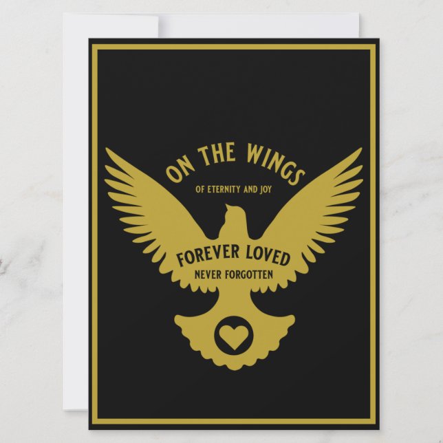 Känsligt när det gäller sympatikort för flytande m (Framsida)