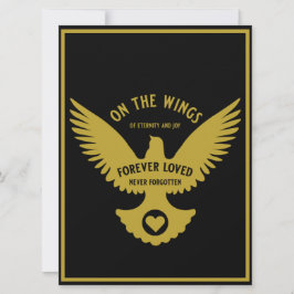 Känsligt när det gäller sympatikort för flytande m