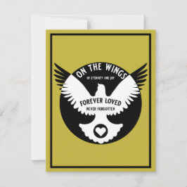 Känsligt när det gäller sympatikort för flytande m