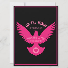 Känsligt när det gäller sympatikort för flytande m