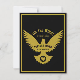 Känsligt när det gäller sympatikort för flytande m