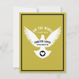 Känsligt när det gäller sympatikort för flytande m