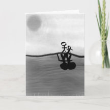 Känslokarta - Till förälder