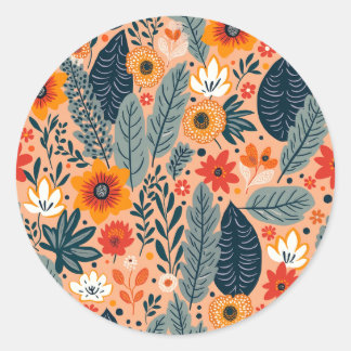 känslomässiga bokmärken & Etiketter