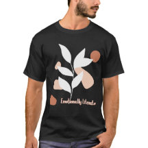 Känslomässigt läskundig