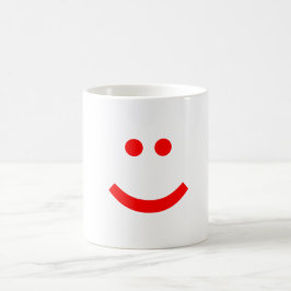 känslor är kaffemugg