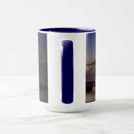 KÄNSLOR MUGG