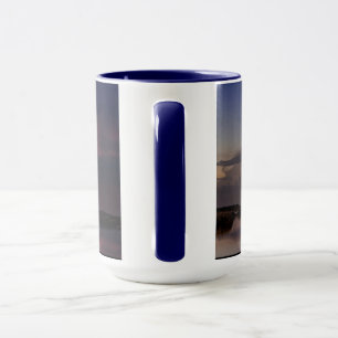 KÄNSLOR MUGG